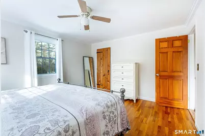 168 Tackora Trail, Ridgefield, CT 06877 - Photo 19