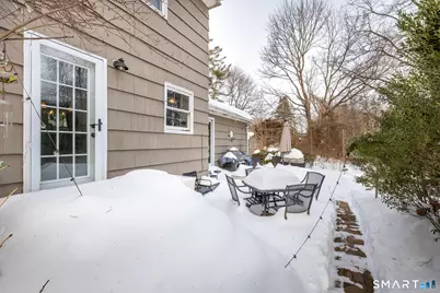 168 Tackora Trail, Ridgefield, CT 06877 - Photo 29