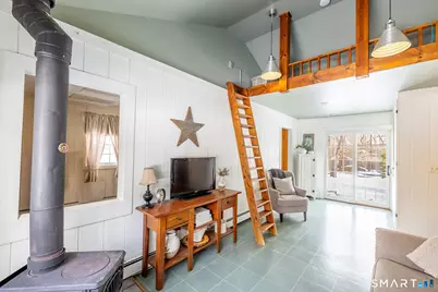 168 Tackora Trail, Ridgefield, CT 06877 - Photo 13