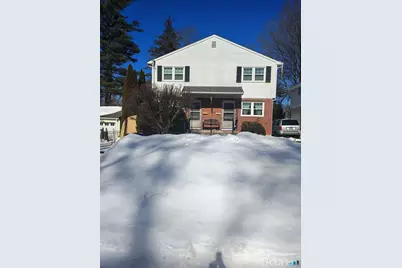 56 Mozart Street, West Hartford, CT 06110 - Photo 1