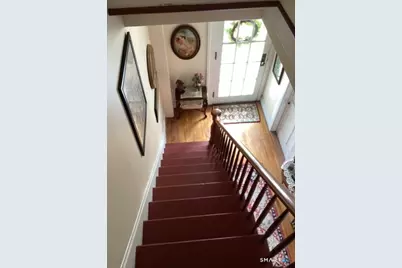 21 High Street, Clinton, CT 06413 - Photo 7