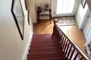 21 High St, Clinton, CT 06413 - Photo 7