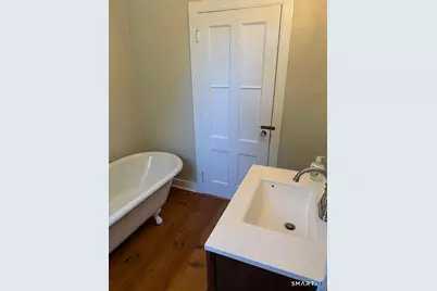 21 High Street, Clinton, CT 06413 - Photo 19