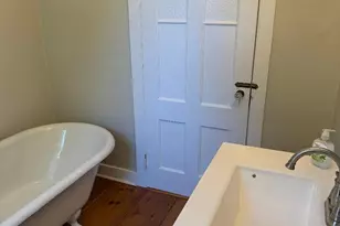 21 High St, Clinton, CT 06413 - Photo 19