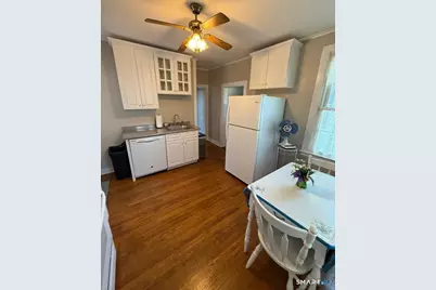 21 High Street, Clinton, CT 06413 - Photo 11