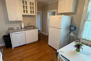 21 High St, Clinton, CT 06413 - Photo 11