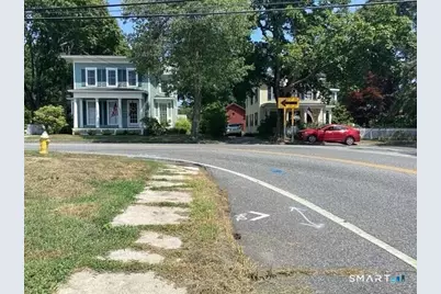 21 High Street, Clinton, CT 06413 - Photo 27