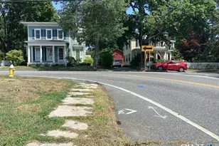 21 High St, Clinton, CT 06413 - Photo 27