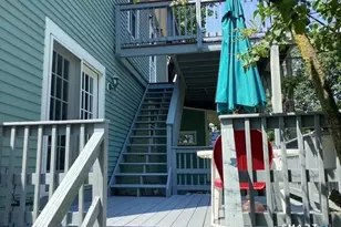 21 High St, Clinton, CT 06413 - Photo 5