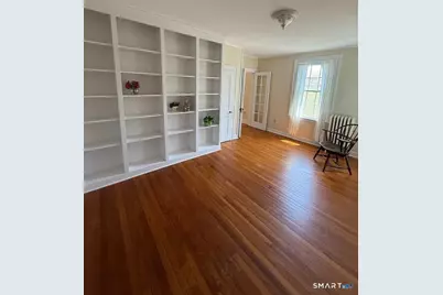 21 High Street, Clinton, CT 06413 - Photo 13