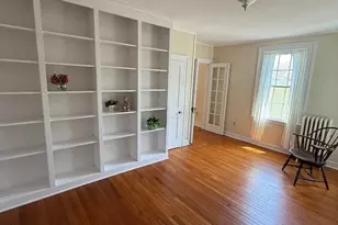 21 High St, Clinton, CT 06413 - Photo 13