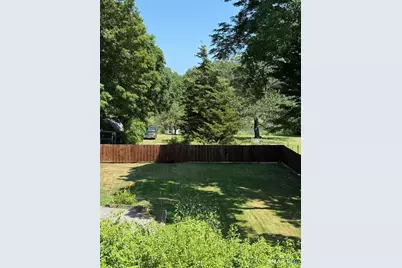 21 High Street, Clinton, CT 06413 - Photo 29