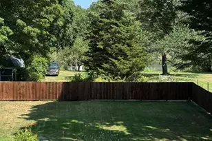 21 High St, Clinton, CT 06413 - Photo 29