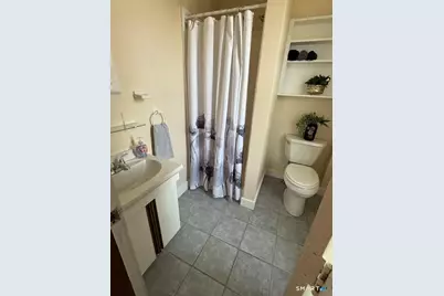 21 High Street, Clinton, CT 06413 - Photo 25