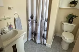 21 High St, Clinton, CT 06413 - Photo 25