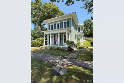 21 High Street, Clinton, CT 06413 - Photo 3