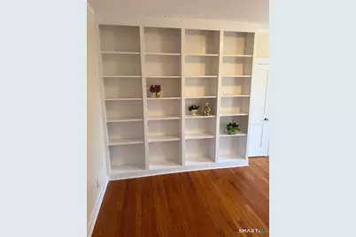 21 High Street, Clinton, CT 06413 - Photo 15