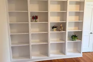 21 High St, Clinton, CT 06413 - Photo 15