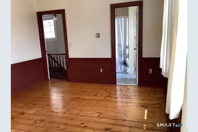 21 High Street, Clinton, CT 06413 - Photo 23