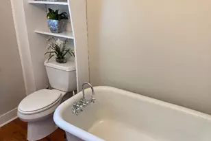 21 High St, Clinton, CT 06413 - Photo 21