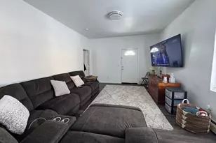 24 Lester St, Ansonia, CT 06401 - Photo 19