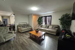 24 Lester St, Ansonia, CT 06401 - Photo 13