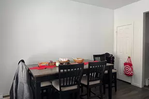 24 Lester St, Ansonia, CT 06401 - Photo 21