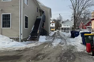 24 Lester St, Ansonia, CT 06401 - Photo 3