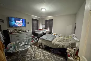 24 Lester St, Ansonia, CT 06401 - Photo 17