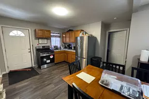 24 Lester St, Ansonia, CT 06401 - Photo 15