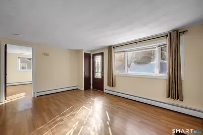 58 Northmont Road Exten, Bristol, CT 06010 - Photo 5