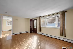 58 Northmont Road Ext, Bristol, CT 06010 - Photo 5