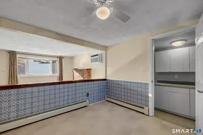 58 Northmont Road Exten, Bristol, CT 06010 - Photo 11