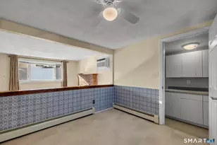 58 Northmont Road Ext, Bristol, CT 06010 - Photo 11