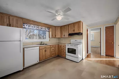 58 Northmont Road Exten, Bristol, CT 06010 - Photo 9