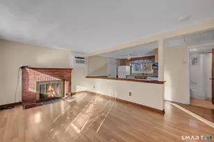 58 Northmont Road Ext, Bristol, CT 06010 - Photo 7