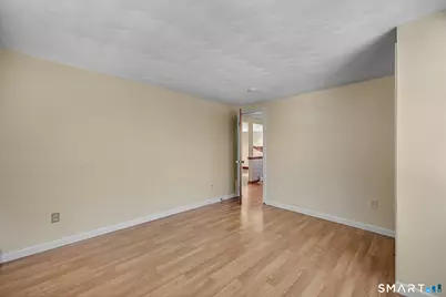 58 Northmont Road Exten, Bristol, CT 06010 - Photo 17