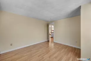 58 Northmont Road Ext, Bristol, CT 06010 - Photo 17