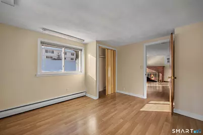 58 Northmont Road Exten, Bristol, CT 06010 - Photo 13