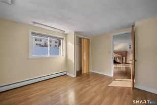 58 Northmont Road Ext, Bristol, CT 06010 - Photo 13