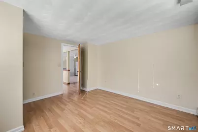 58 Northmont Road Exten, Bristol, CT 06010 - Photo 15