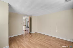 58 Northmont Road Ext, Bristol, CT 06010 - Photo 15