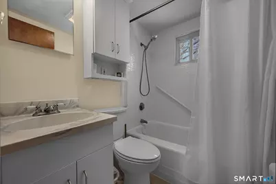 58 Northmont Road Exten, Bristol, CT 06010 - Photo 19