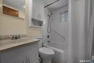 58 Northmont Road Ext, Bristol, CT 06010 - Photo 19