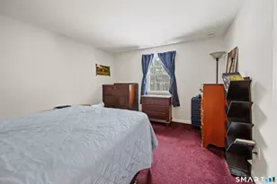 10 Candlewood Ln, Farmington, CT 06032 - Photo 29