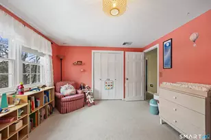 10 Candlewood Ln, Farmington, CT 06032 - Photo 25