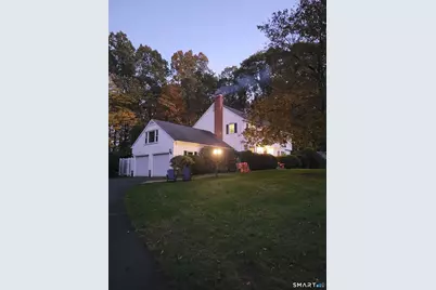 10 Candlewood Lane, Farmington, CT 06032 - Photo 35