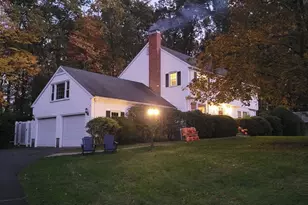 10 Candlewood Ln, Farmington, CT 06032 - Photo 35