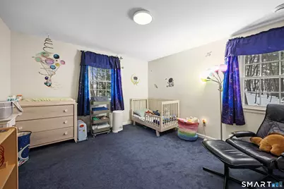 10 Candlewood Lane, Farmington, CT 06032 - Photo 27