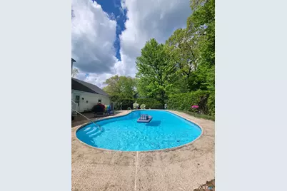 10 Candlewood Lane, Farmington, CT 06032 - Photo 37